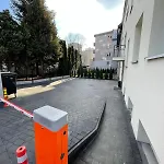 Aleja 69