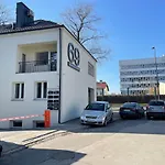 Aleja 69